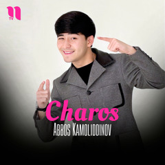 Charos