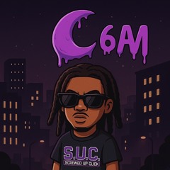 6 AM prod ozi