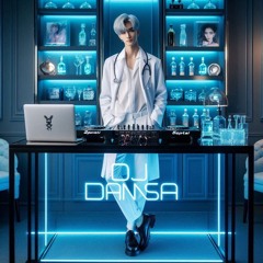 DENAI URANG KA TIGO 2024 [ RAMA RMD X DJ DANSA ]