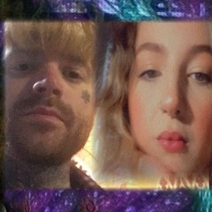 selfish love(ft.pretty skizo)self prod.