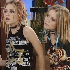 🧛🏿‍♀️🩸