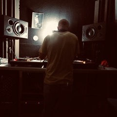 Httm Podcast 004 100% Vinyl