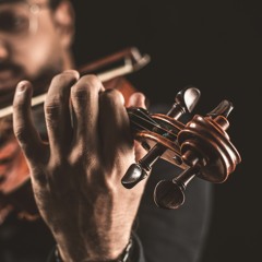 قولوله سماح - تامر عاشور Eslam El Tony Violin cover