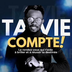 Restaurer un coeur brisé