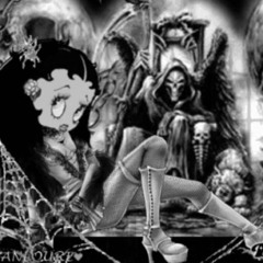 La Muerte Playlist.
