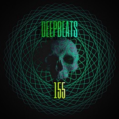 - Para - Deep Beats 155 -