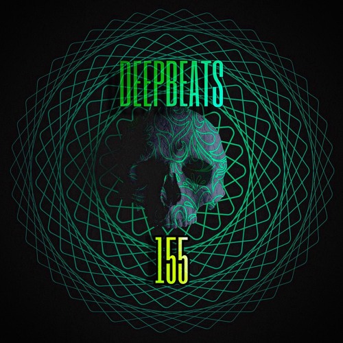 - Para - Deep Beats 155 -
