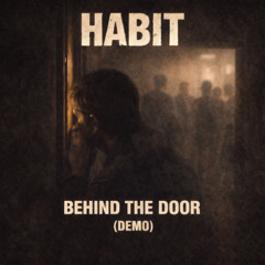 Behind the Door (Demo)
