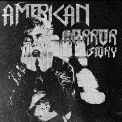 American Horror Story