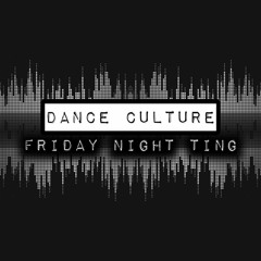FNT002 Sati Tekno Set Dance Culture