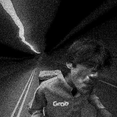 in my mind ft. heygwuapo