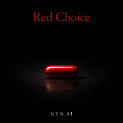 Red Choice