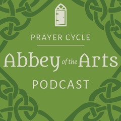 The Soul of a Pilgrim Prayer Cycle: Day 1 Evening Prayer
