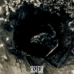 Stream 𝗗𝗲𝗮𝗱 𝗼𝗿 𝗔𝗿𝗮𝗶 𝗬𝘂𝗺𝗶 | Listen to 菊池桃子