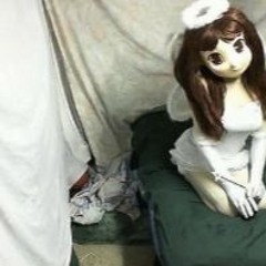 kushbabykeys - i want to fuck you