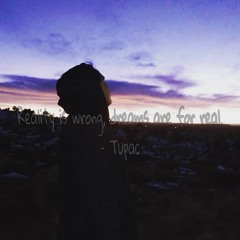YungDuce,3 - Myself