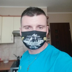 MPP.ROBIE SWOJE