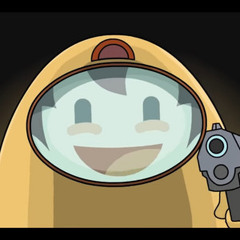 Homeanimations and gerand music.
