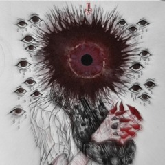 Void circle