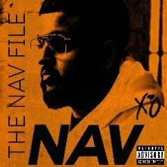 The NAV File