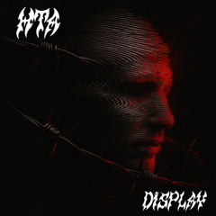 Display (FREE DOWNLOAD)