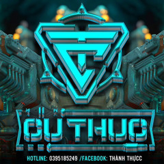 VietMix-2k24 ~ Rước Dâu Miệt Vườn ~Cuthuc.mp3