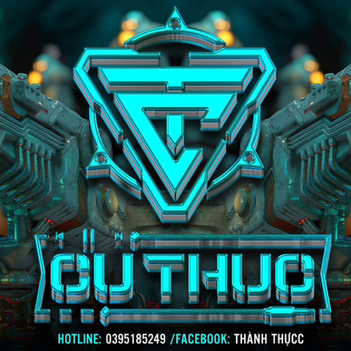 VietMix-2k24 ~ Rước Dâu Miệt Vườn ~Cuthuc.mp3