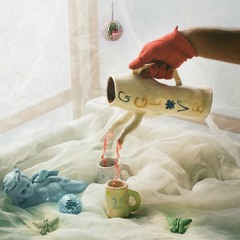 It Could Still Be A Win