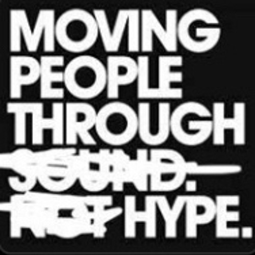 SEEK - HYPE FUNK VIP [free dL]