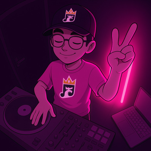 OVERKANE V3 (feat. VinKy Ramadhan & YOOKY)