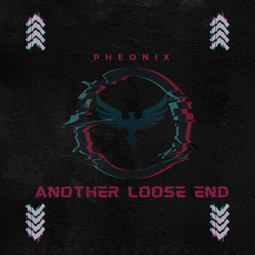 Another Loose End