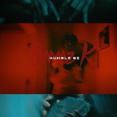 Humble Gz- Bamaz K