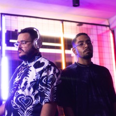 Rennó e Marcelo USB I Bunda Com Bunda @FunctionFM 11.05.2024