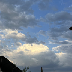 Беркут – жаным кел ( сагынышым кел )