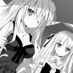 this song smells like perfume