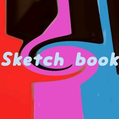 Sketch Book
