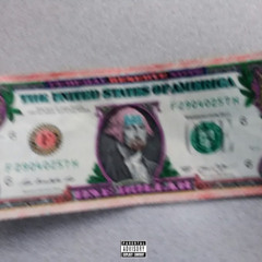 Caution - Do Not Kross