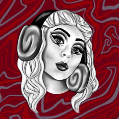Bass Function (HoneyBuns Edit) - Free Download