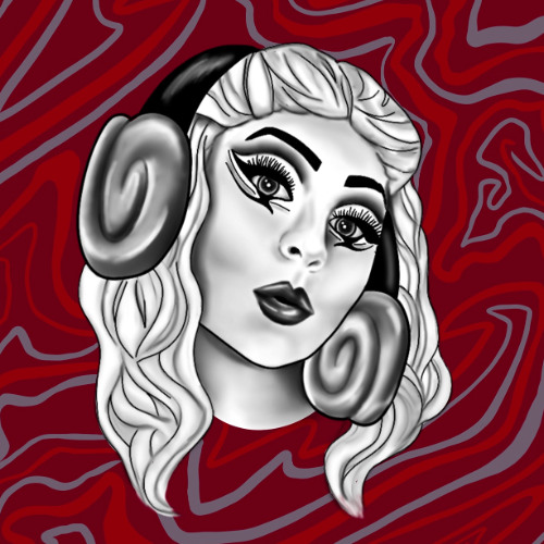 Bass Function (HoneyBuns Edit) - Free Download