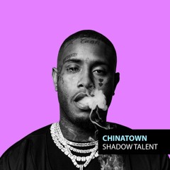 Chinatown | BPM 140 | Asian Type Beat Chinese x Japanese | Hard Trap/Hip Hop Instrumental