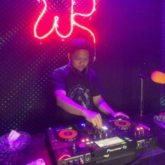 MAKIN BERBIUS MAKIN SAYANG !!! ( AZISS M x RN678 ) #CIHUYYY99X