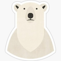 Eisbär prev