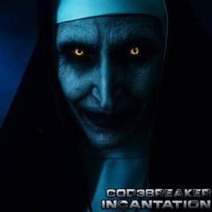 C0D3BREAKER - Incantation [FREE DOWNLOAD]