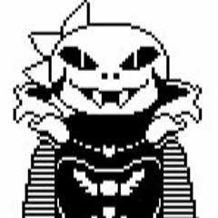 TS UNDERSWAP - HOPES AND DREAMS