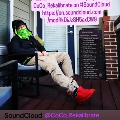 2025 Beats