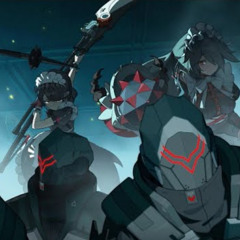 Zenless Zone Zero - Chapter 3 - Saving Hacker Rain [Rescue Mission]