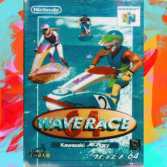 Remember That Time DJ Khaled Got Lost On A Jet Ski