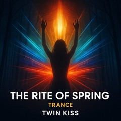 The Rite of Trance