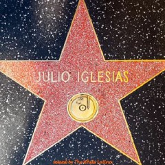 "Julio Iglesias" mixed by The White Latino