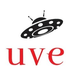 UVE - L